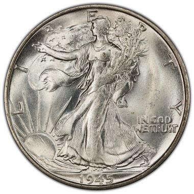 Cert 36600813 - Coin Image