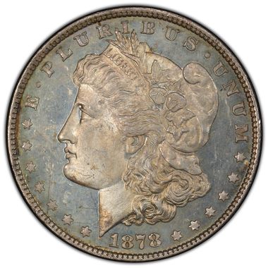 Cert 36601563 - Coin Image