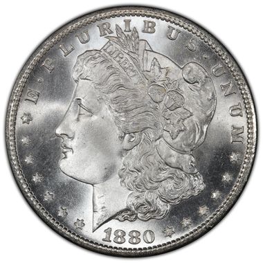 Cert 36601858 - Coin Image