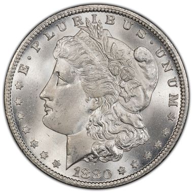 Cert 36601897 - Coin Image