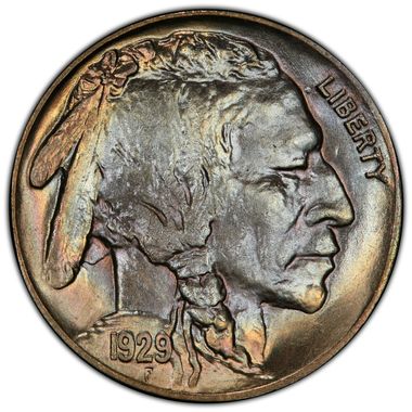 Cert 36601909 - Coin Image