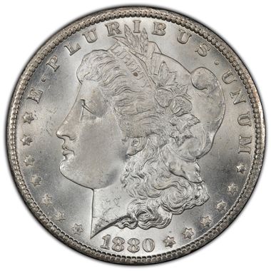 Cert 36601946 - Coin Image