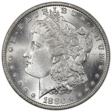 Cert 36601949 - Coin Image