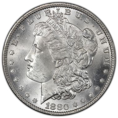 Cert 36601950 - Coin Image