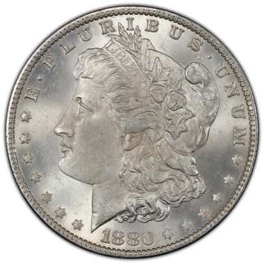 Cert 36601953 - Coin Image