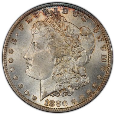 Cert 36601954 - Coin Image