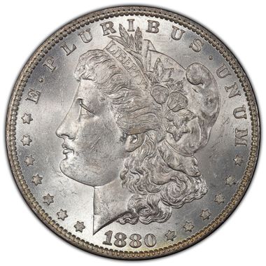 Cert 36601956 - Coin Image