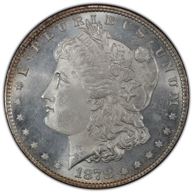 Cert 36601992 - Coin Image