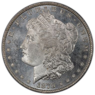 Cert 36601996 - Coin Image