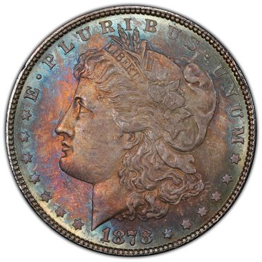 Cert 36601997 - Coin Image