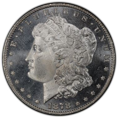 Cert 36602004 - Coin Image