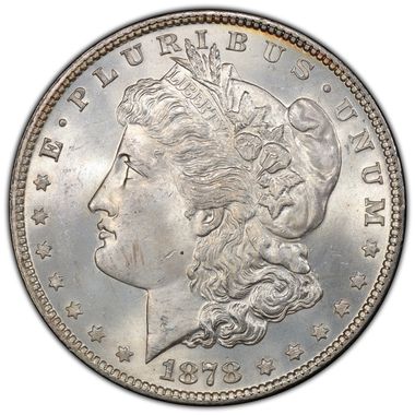 Cert 36602008 - Coin Image