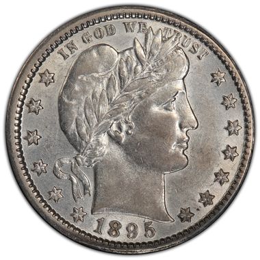 Cert 36603589 - Coin Image
