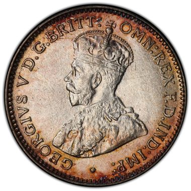 Cert 36604064 - Coin Image