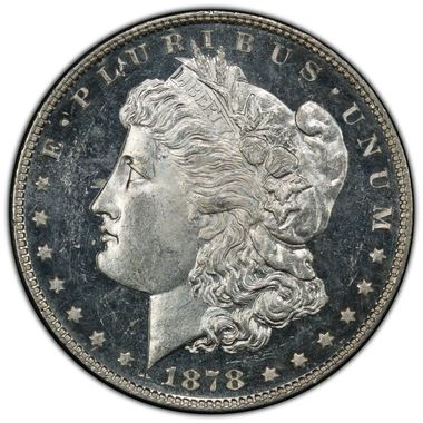 Cert 36604630 - Coin Image