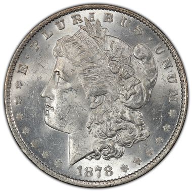 Cert 36604639 - Coin Image