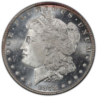 Cert 36604644 - Coin Image