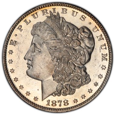 Cert 36604686 - Coin Image