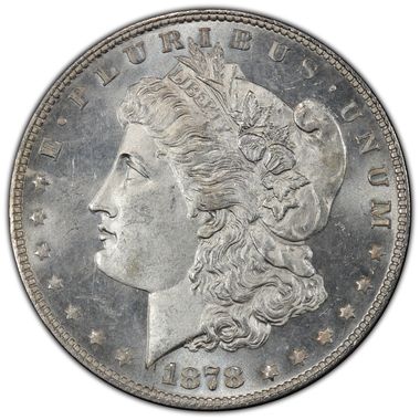 Cert 36604702 - Coin Image