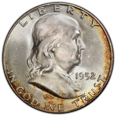 Cert 36604765 - Coin Image