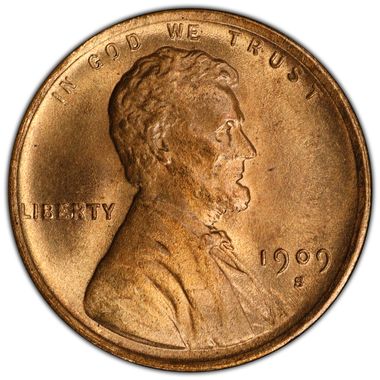 Cert 36604766 - Coin Image