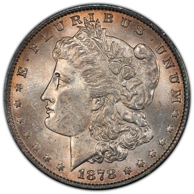 Cert 36605095 - Coin Image