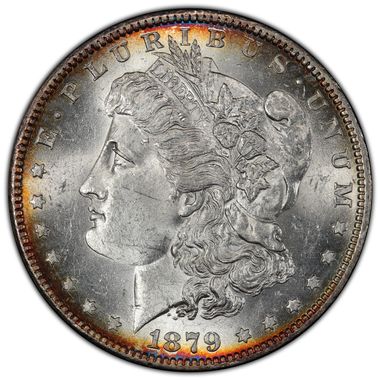 Cert 36605103 - Coin Image