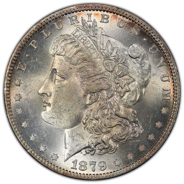 Cert 36605104 - Coin Image