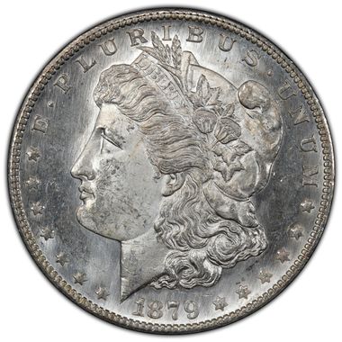 Cert 36605105 - Coin Image