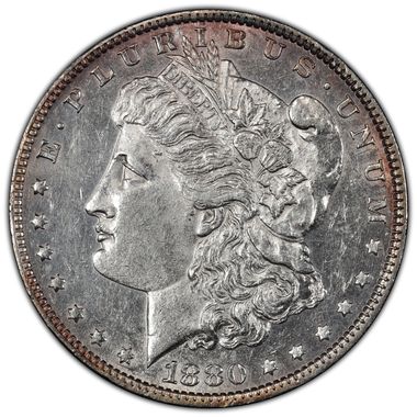 Cert 36605109 - Coin Image