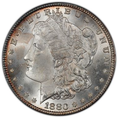 Cert 36605110 - Coin Image