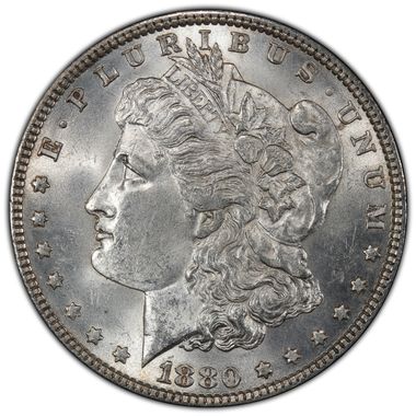 Cert 36605111 - Coin Image