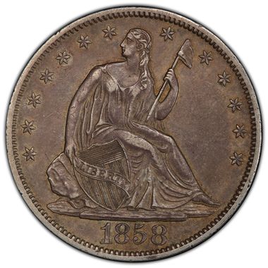 Cert 36605325 - Coin Image