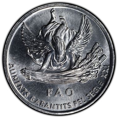 Cert 36605730 - Coin Image