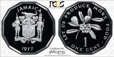 1977-FM 1C F.A.O. PR68DCAM