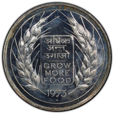 Cert 36605736 - Coin Image