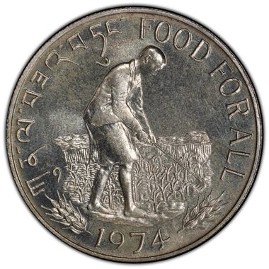 Cert 36605741 - Coin Image