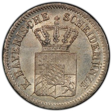 Cert 36605753 - Coin Image