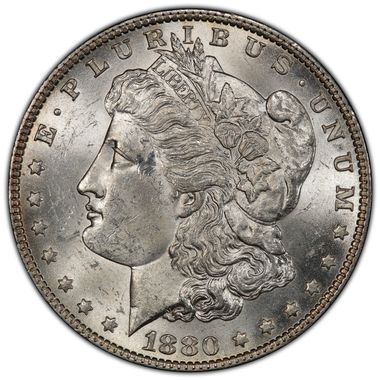 Cert 36606797 - Coin Image