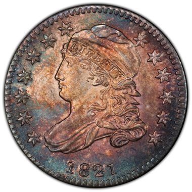 Cert 36606856 - Coin Image