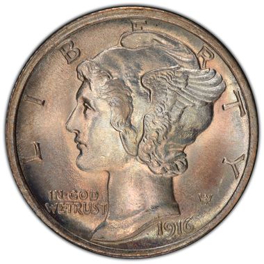 Cert 36606857 - Coin Image