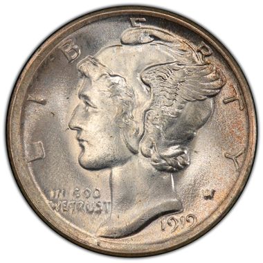 Cert 36606858 - Coin Image