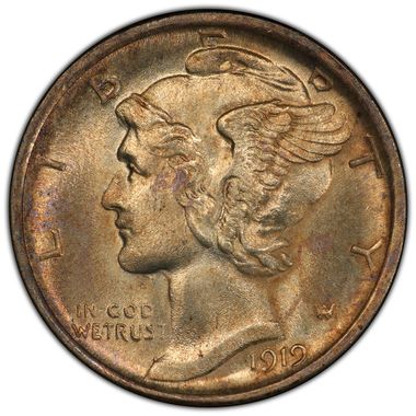 Cert 36606859 - Coin Image