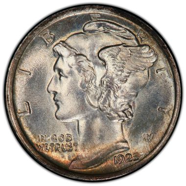 Cert 36606861 - Coin Image