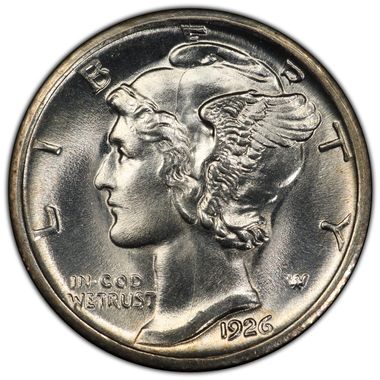 Cert 36606862 - Coin Image