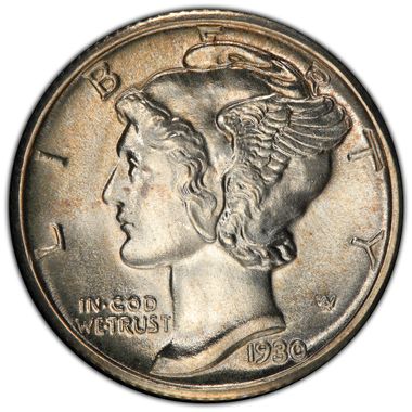 Cert 36606864 - Coin Image