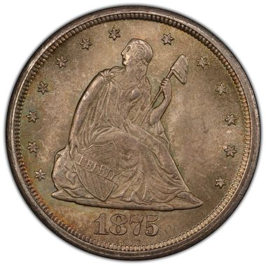 Cert 36606871 - Coin Image