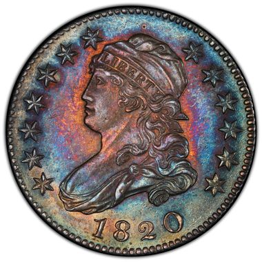 Cert 36606874 - Coin Image