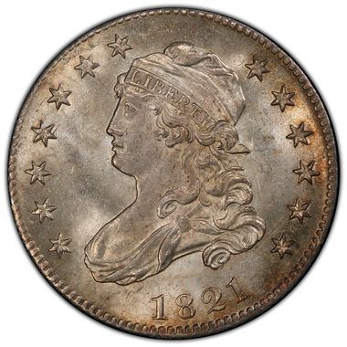 Cert 36606875 - Coin Image