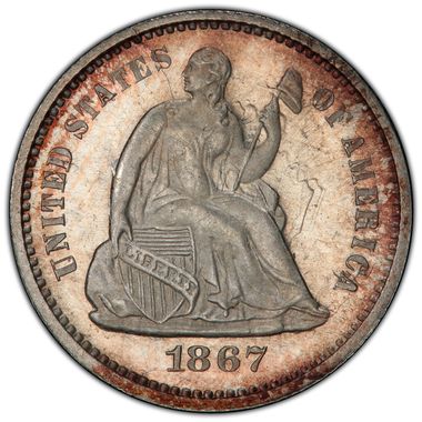 Cert 36607099 - Coin Image
